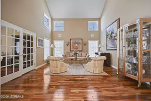 145 Sheffield Dr, Freehold, NJ 07728 - Photo 12