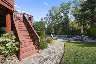 145 Sheffield Dr, Freehold, NJ 07728 - Photo 50