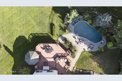 145 Sheffield Drive, Freehold, NJ 07728 - Photo 46