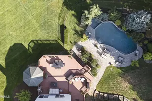 145 Sheffield Dr, Freehold, NJ 07728 - Photo 46