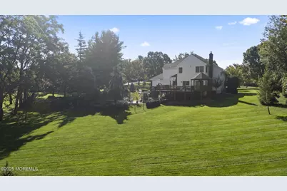 145 Sheffield Drive, Freehold, NJ 07728 - Photo 58