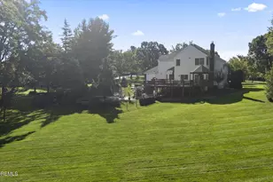 145 Sheffield Dr, Freehold, NJ 07728 - Photo 58