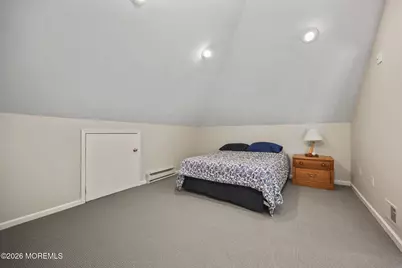 145 Sheffield Drive, Freehold, NJ 07728 - Photo 32