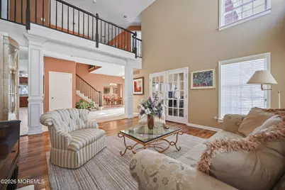 145 Sheffield Drive, Freehold, NJ 07728 - Photo 10