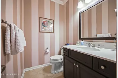 145 Sheffield Drive, Freehold, NJ 07728 - Photo 24