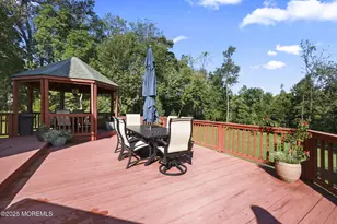 145 Sheffield Dr, Freehold, NJ 07728 - Photo 48