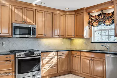 94 Sleepy Hollow Drive, Brick, NJ 08724 - Photo 14