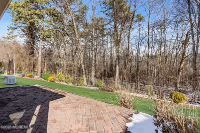 94 Sleepy Hollow Drive, Brick, NJ 08724 - Photo 36