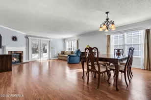 94 Sleepy Hollow Dr, Brick, NJ 08724 - Photo 18