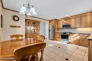 94 Sleepy Hollow Dr, Brick, NJ 08724 - Photo 16