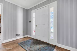 94 Sleepy Hollow Dr, Brick, NJ 08724 - Photo 8