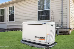 94 Sleepy Hollow Dr, Brick, NJ 08724 - Photo 38