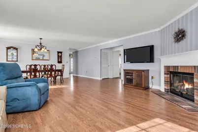 94 Sleepy Hollow Drive, Brick, NJ 08724 - Photo 22