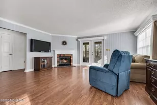 94 Sleepy Hollow Dr, Brick, NJ 08724 - Photo 24