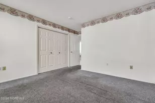 94 Sleepy Hollow Dr, Brick, NJ 08724 - Photo 32