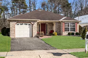 94 Sleepy Hollow Dr, Brick, NJ 08724 - Photo 6