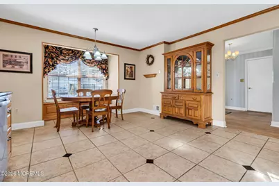 94 Sleepy Hollow Drive, Brick, NJ 08724 - Photo 10