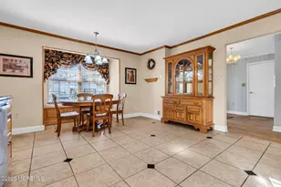 94 Sleepy Hollow Dr, Brick, NJ 08724 - Photo 10