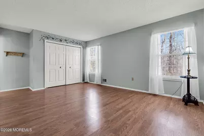 94 Sleepy Hollow Drive, Brick, NJ 08724 - Photo 28