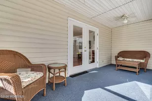 94 Sleepy Hollow Dr, Brick, NJ 08724 - Photo 26