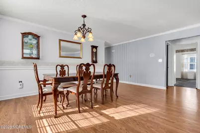 94 Sleepy Hollow Drive, Brick, NJ 08724 - Photo 20