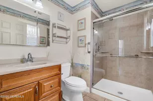 94 Sleepy Hollow Dr, Brick, NJ 08724 - Photo 30