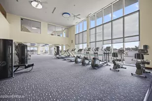 432 W Ocean Blvd, Long Branch, NJ 07740 - Photo 44