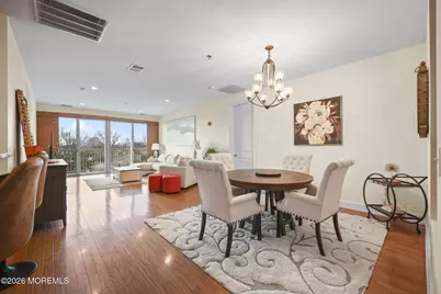 432 W Ocean Boulevard #210, Long Branch, NJ 07740 - Photo 8