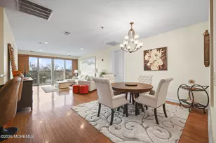 432 W Ocean Blvd, Long Branch, NJ 07740 - Photo 8