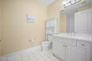 432 W Ocean Blvd, Long Branch, NJ 07740 - Photo 34