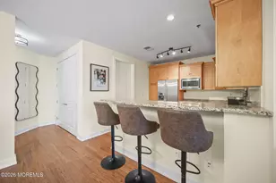 432 W Ocean Blvd, Long Branch, NJ 07740 - Photo 14