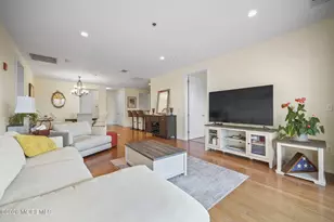 432 W Ocean Blvd, Long Branch, NJ 07740 - Photo 12