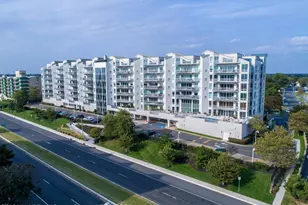 432 W Ocean Blvd, Long Branch, NJ 07740 - Photo 2