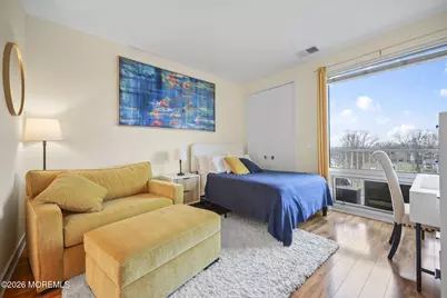 432 W Ocean Boulevard #210, Long Branch, NJ 07740 - Photo 32