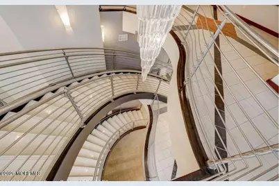 432 W Ocean Boulevard #210, Long Branch, NJ 07740 - Photo 46