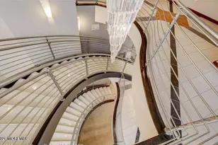 432 W Ocean Blvd, Long Branch, NJ 07740 - Photo 46