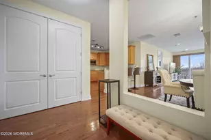 432 W Ocean Blvd, Long Branch, NJ 07740 - Photo 6