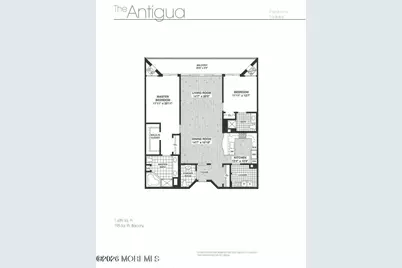 432 W Ocean Boulevard #210, Long Branch, NJ 07740 - Photo 36
