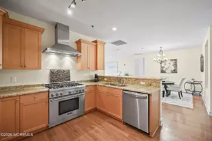 432 W Ocean Blvd, Long Branch, NJ 07740 - Photo 18