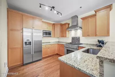 432 W Ocean Boulevard #210, Long Branch, NJ 07740 - Photo 16