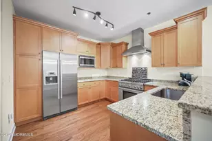 432 W Ocean Blvd, Long Branch, NJ 07740 - Photo 16