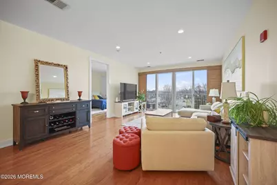 432 W Ocean Boulevard #210, Long Branch, NJ 07740 - Photo 10
