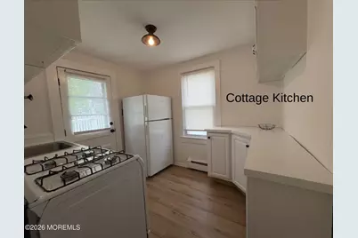 526 W End Avenue, Avon by the Sea, NJ 07717 - Photo 28