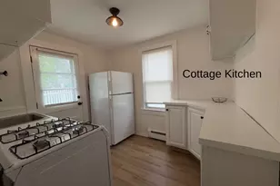 526 West End Ave, Avon by the Sea, NJ 07717 - Photo 28