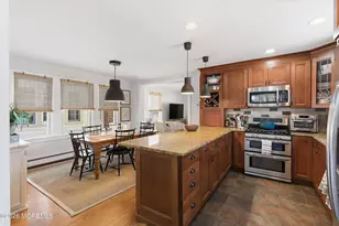 526 West End Ave, Avon by the Sea, NJ 07717 - Photo 12