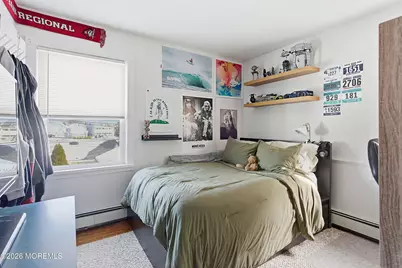 526 W End Avenue, Avon by the Sea, NJ 07717 - Photo 20