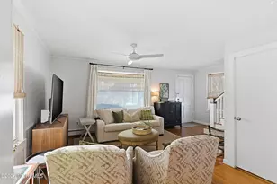 526 West End Ave, Avon by the Sea, NJ 07717 - Photo 8