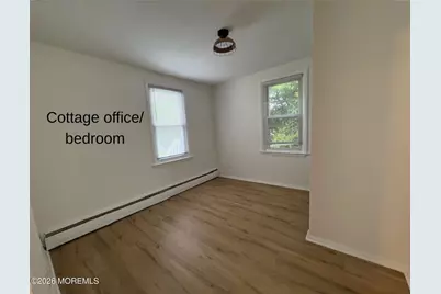 526 W End Avenue, Avon by the Sea, NJ 07717 - Photo 16