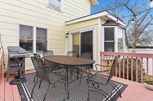 526 West End Ave, Avon by the Sea, NJ 07717 - Photo 22