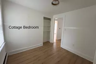 526 West End Ave, Avon by the Sea, NJ 07717 - Photo 30